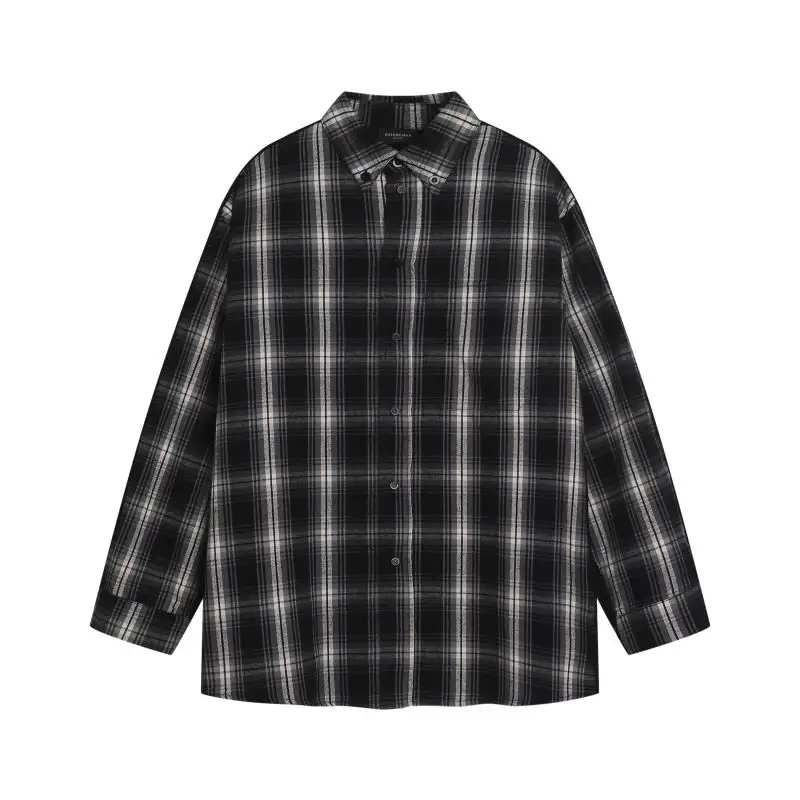 Balenciaga M-2XL jdtx8228