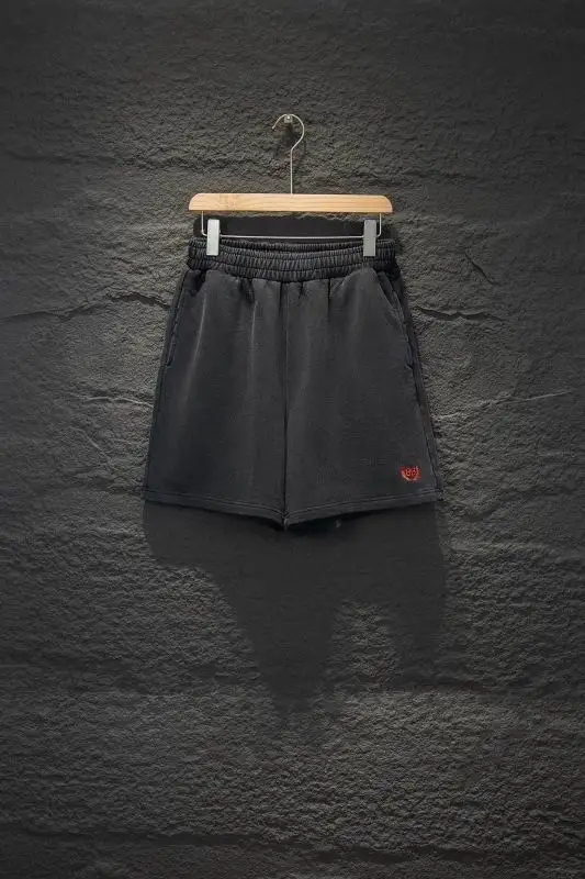 Balenciaga XS-L 8stx5901