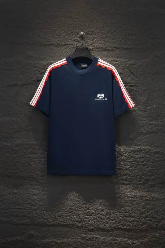 Balenciaga XS-L 8stx5212