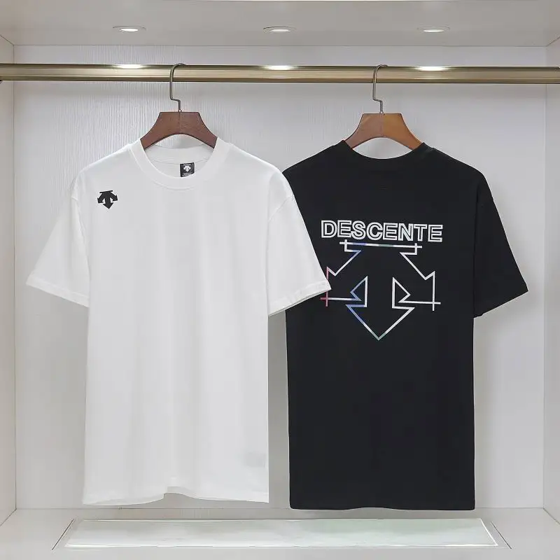 Descente S-2XL yztxD08