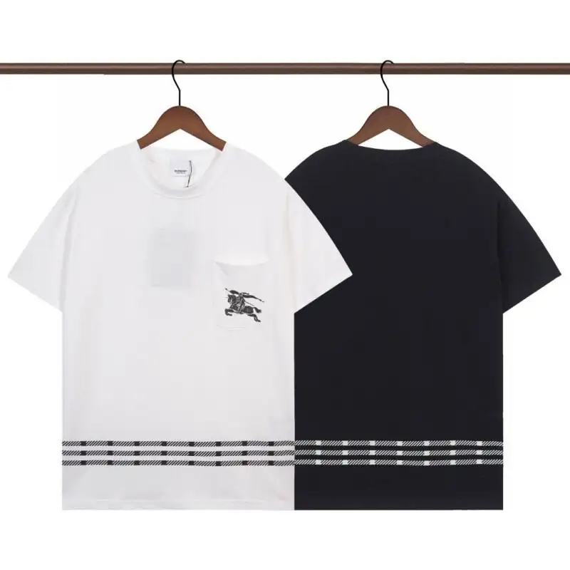 Burberry S-2XL yztxR368