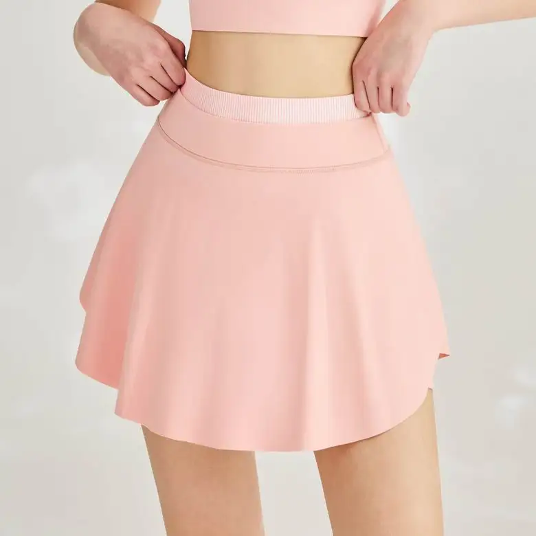 Lululemon 0SD008 S-L 4C NN