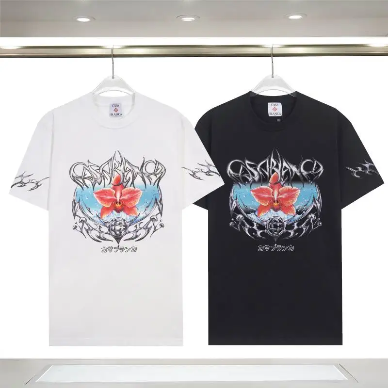 Casablanca S-2XL hstx922