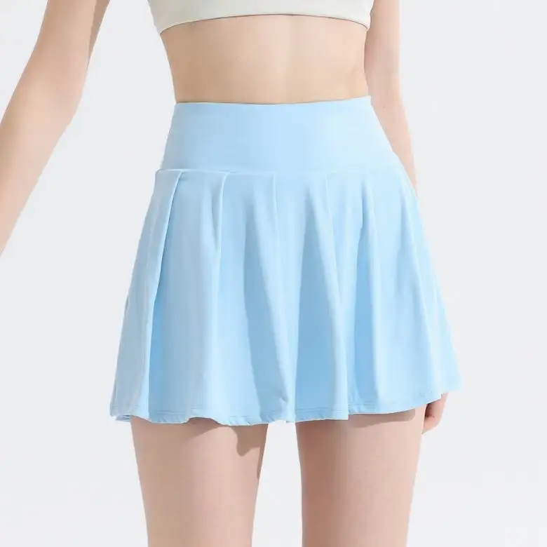 Lululemon QK501 S-XL 4C NN