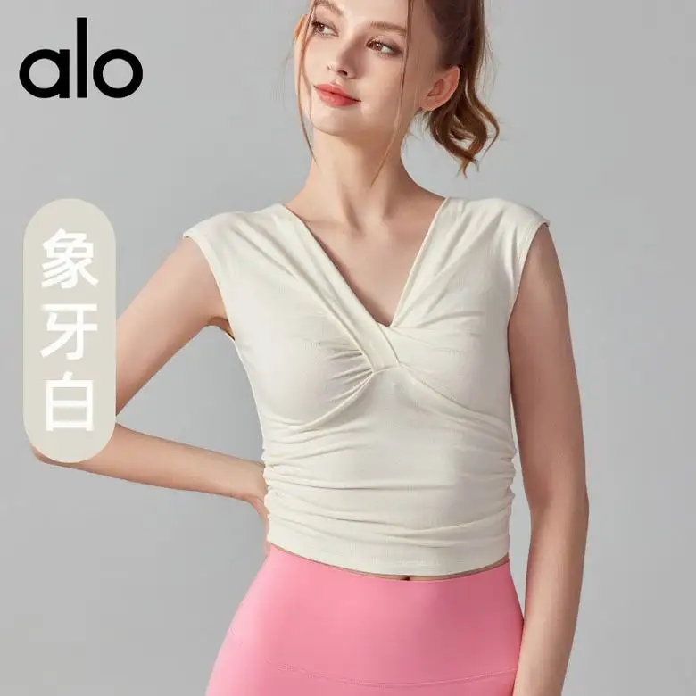 Alo MZ-274 S-XL 4C NN