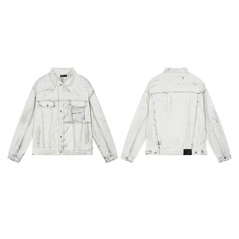 Purple S-XL totxPU6024