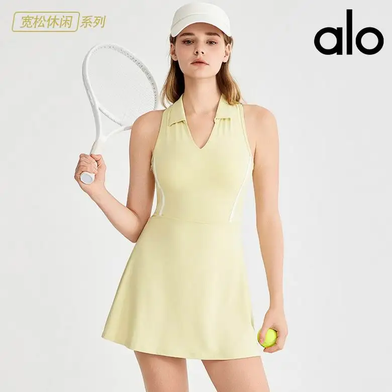 Alo D115413 S-XL  3C NN