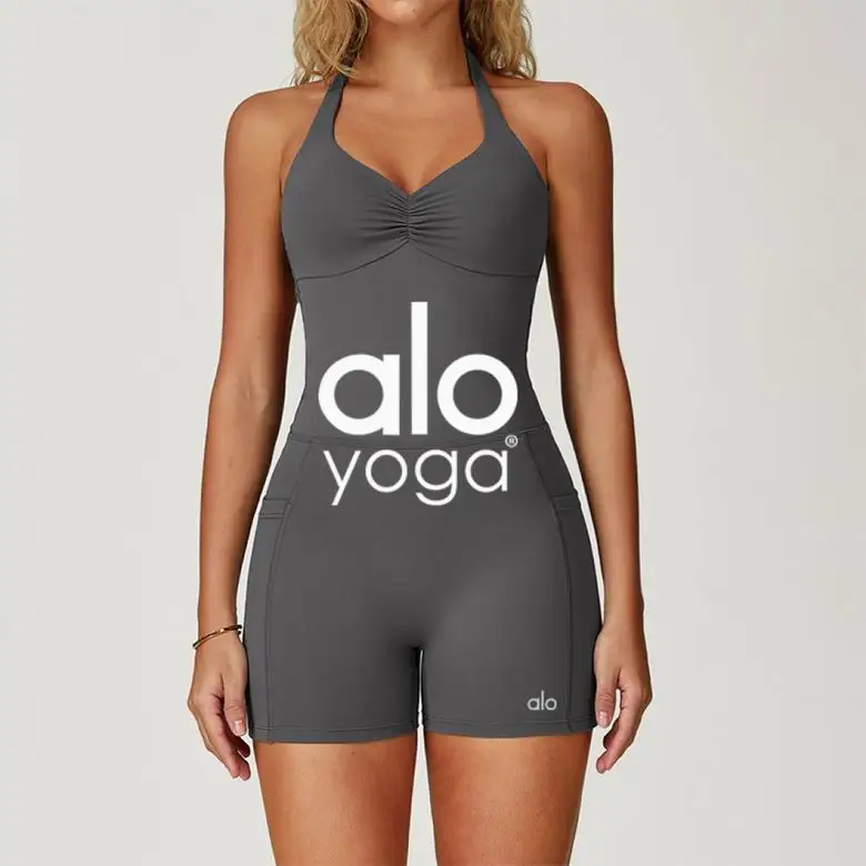 Alo DLT3040 XS-XL 4C NN