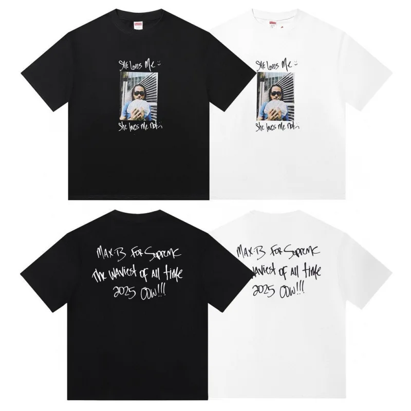 Supreme S-2XL thtxS140
