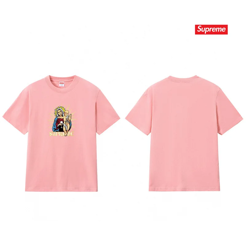 Supreme S-2XL thtxS176