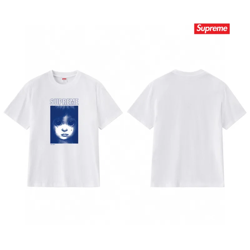 Supreme S-2XL thtxS177