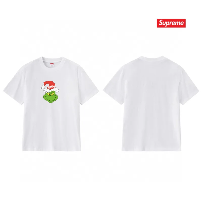 Supreme S-2XL thtxS179