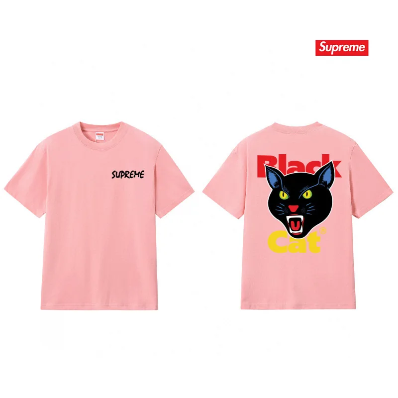Supreme S-2XL thtxS180