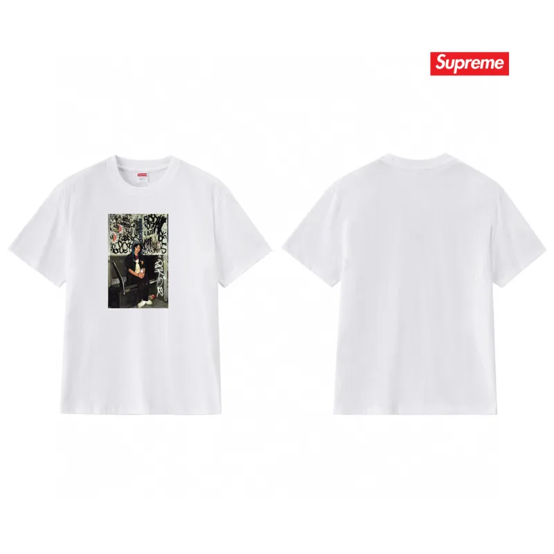Supreme S-2XL thtxS181