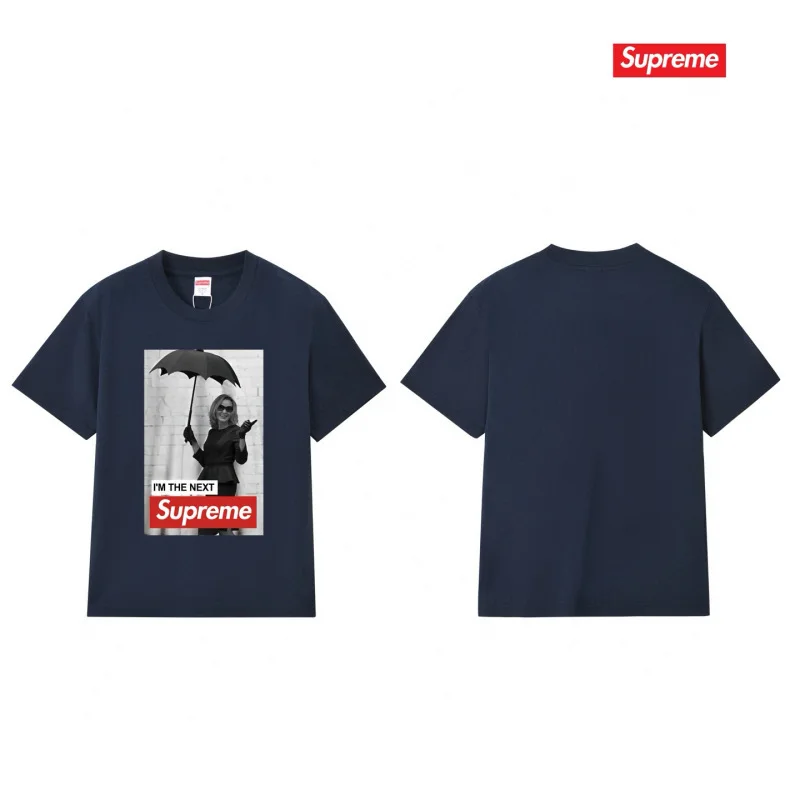 Supreme S-2XL thtxS184
