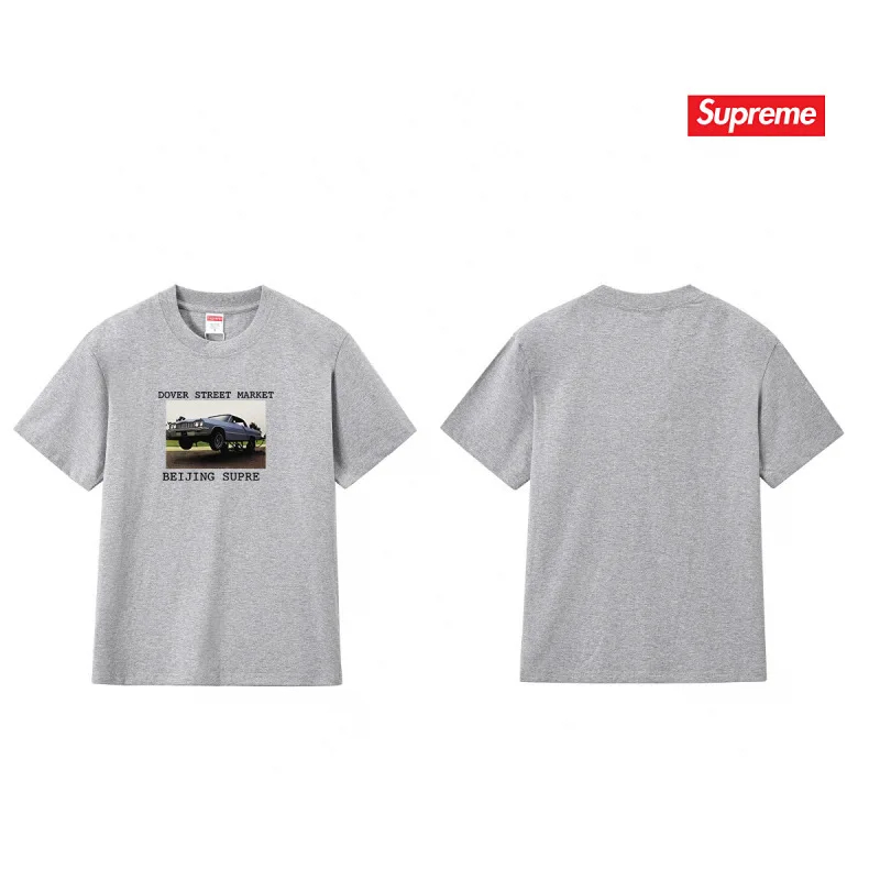 Supreme S-2XL thtxS185