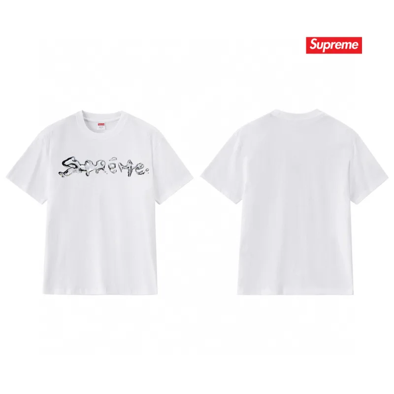Supreme S-2XL thtxS186