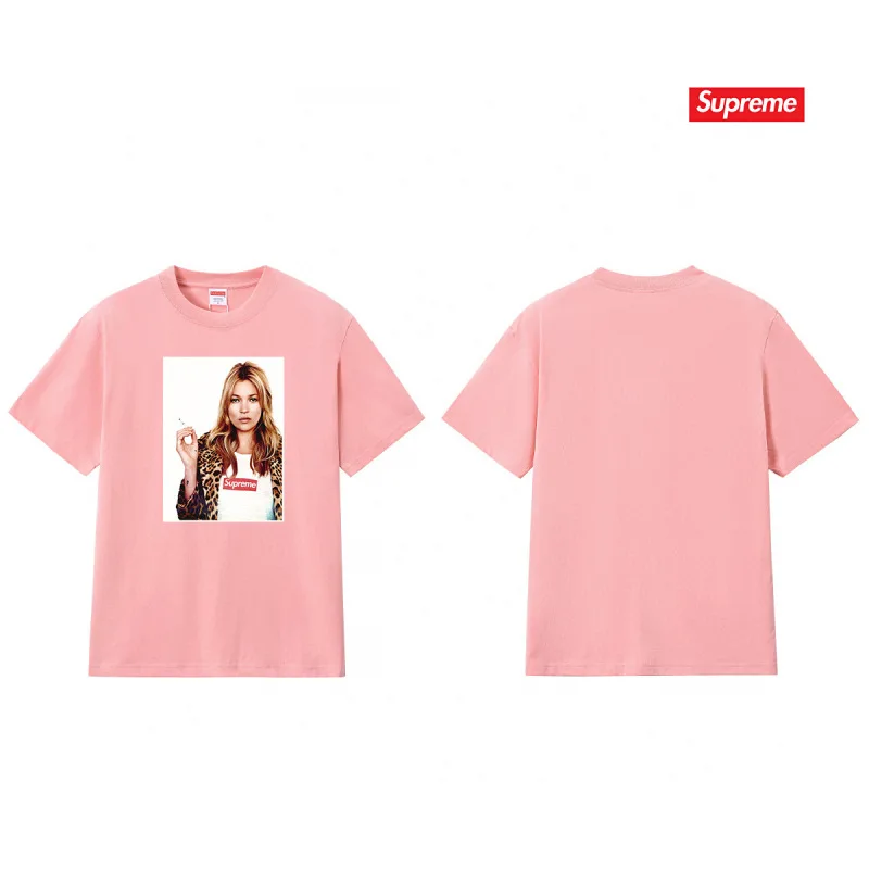 Supreme S-2XL thtxS190
