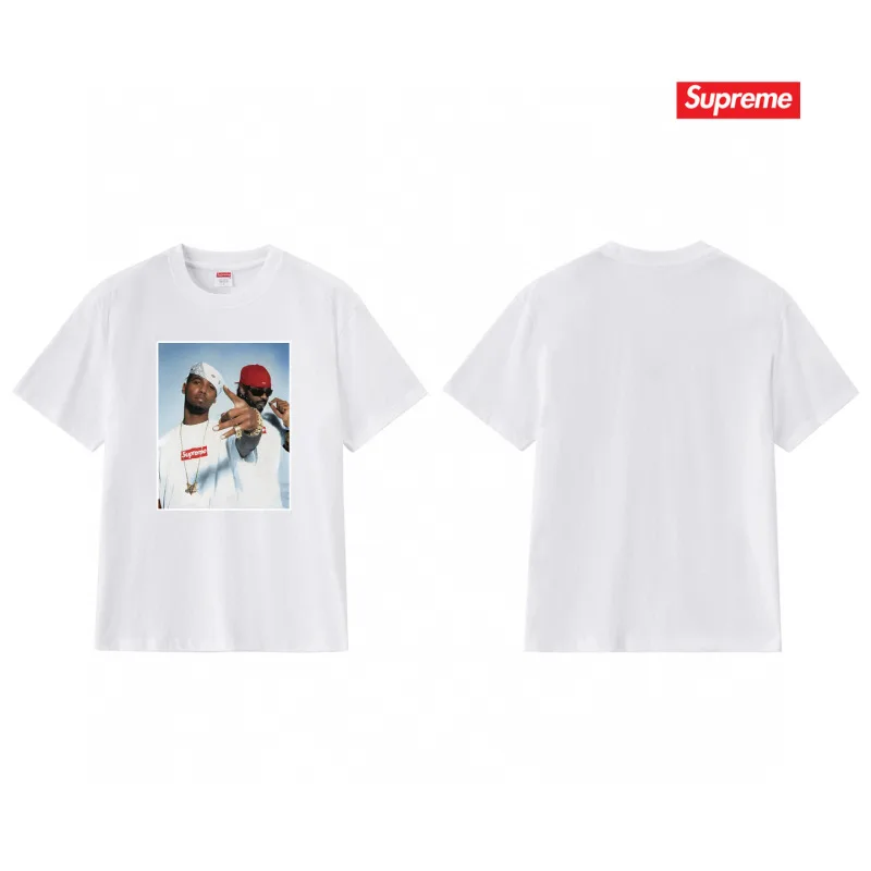 Supreme S-2XL thtxS191