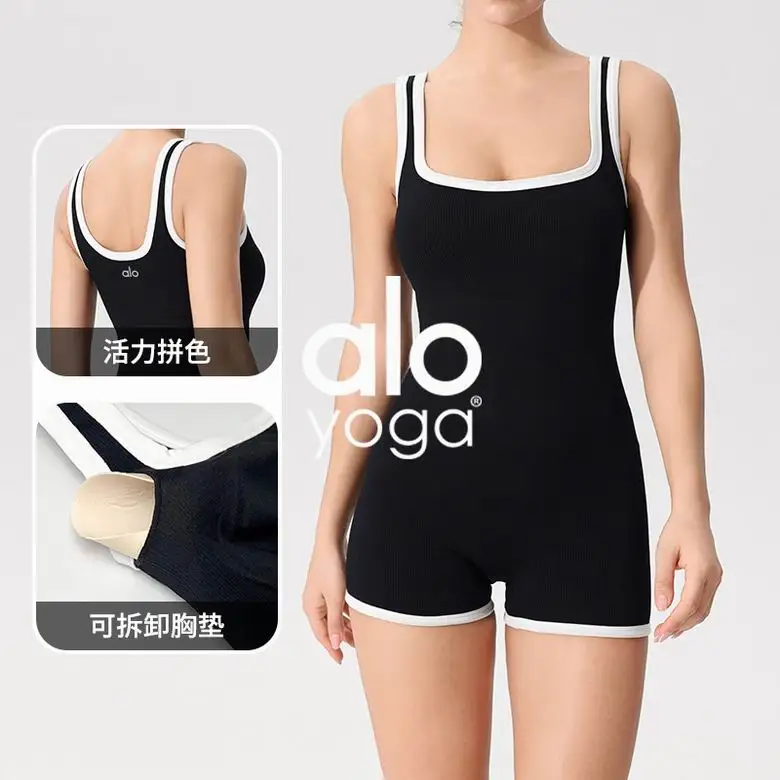 Alo HK1312 S-L 2C NN