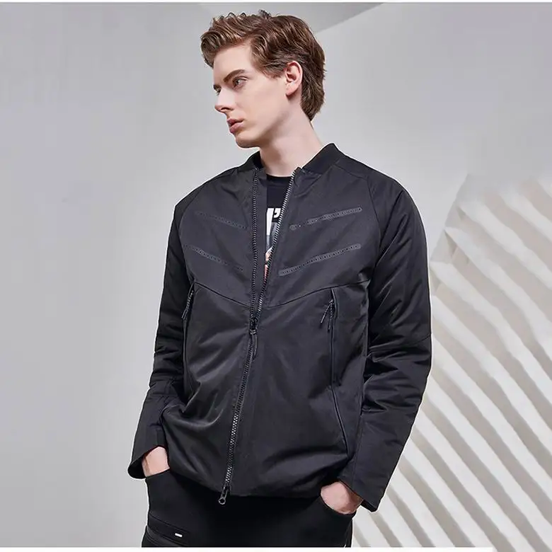 Lululemon  1822701 M-3XL 1C NN