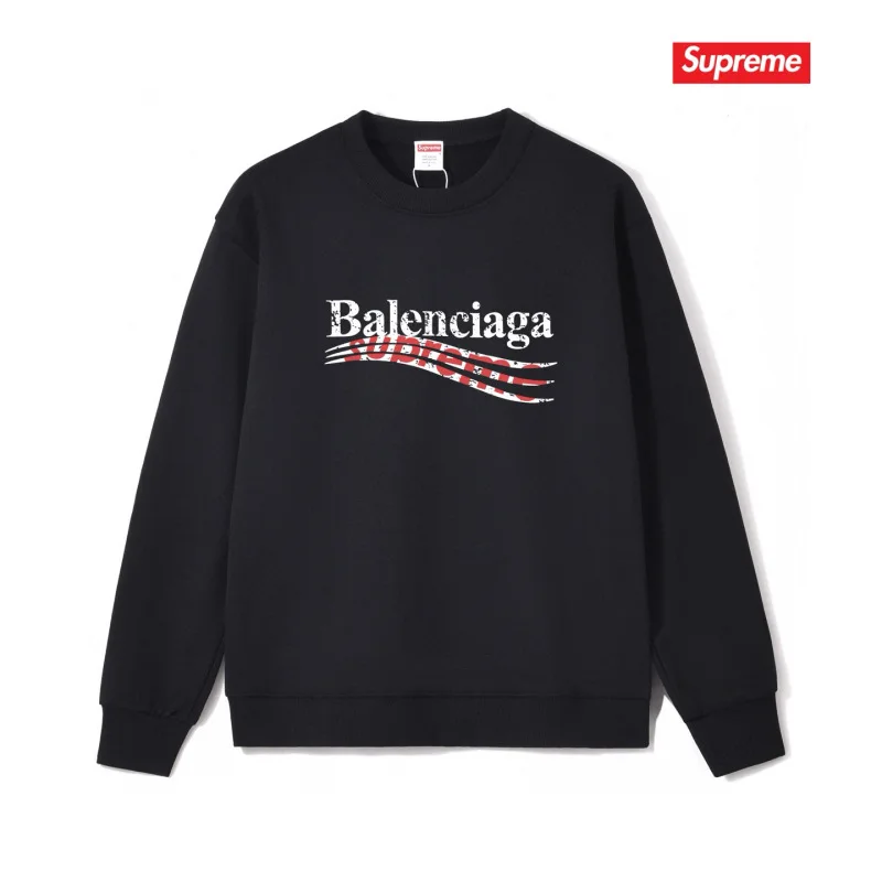 Supreme S-2XL thtxS1003