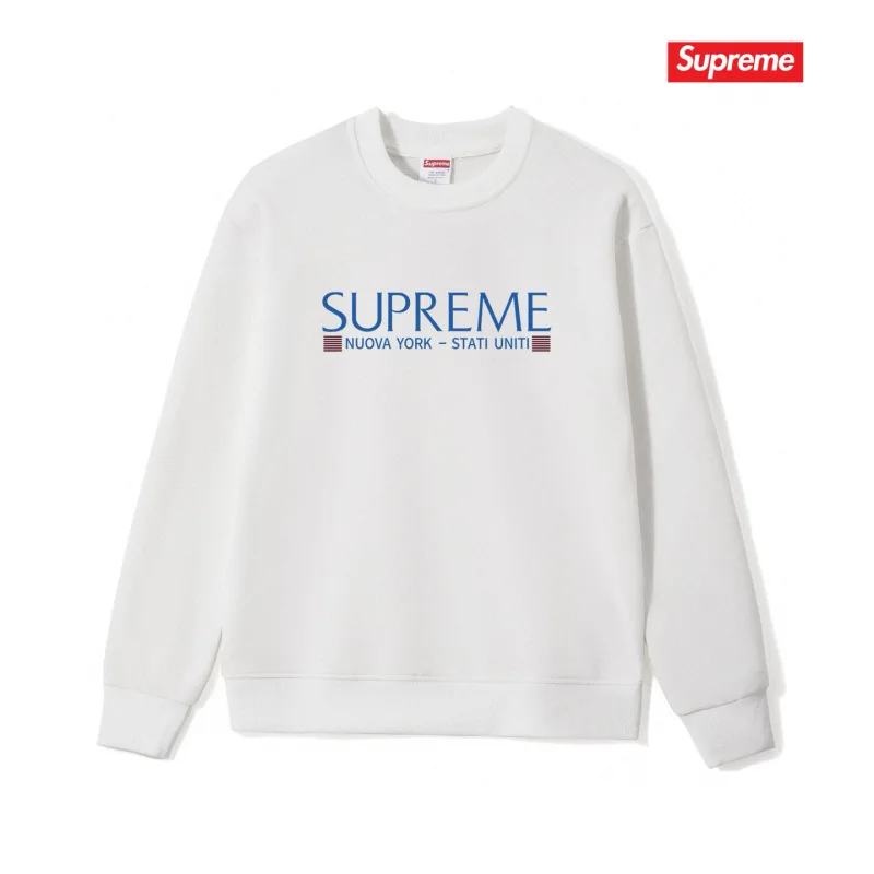 Supreme S-2XL thtxS1007