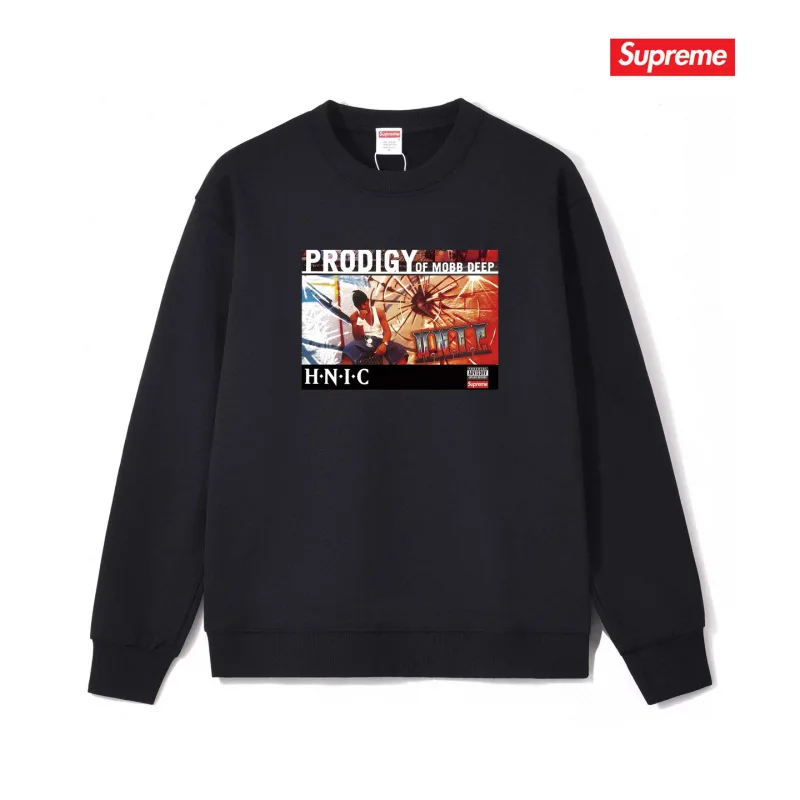 Supreme S-2XL thtxS1008