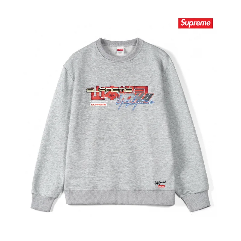 Supreme S-2XL thtxS1009