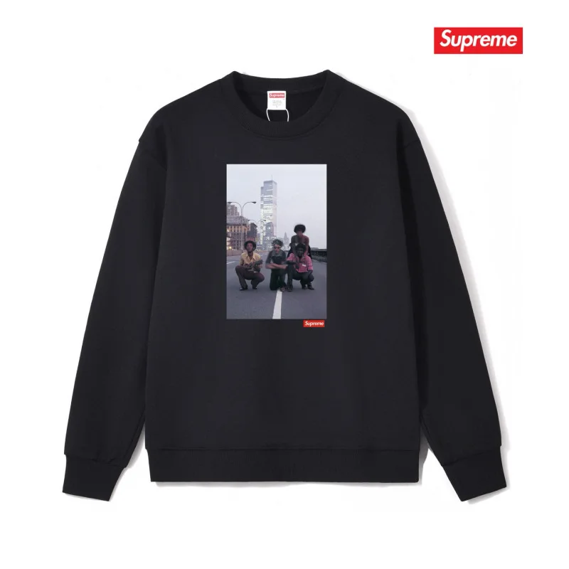 Supreme S-2XL thtxS1015
