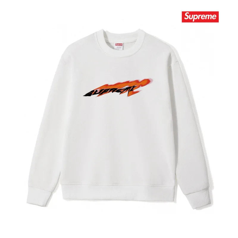 Supreme S-2XL thtxS1017