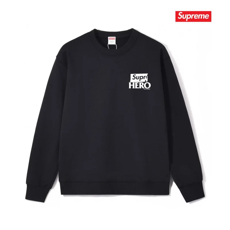Supreme S-2XL thtxS1018