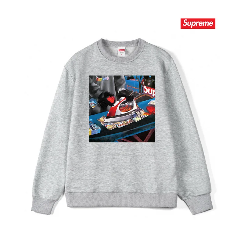 Supreme S-2XL thtxS1019