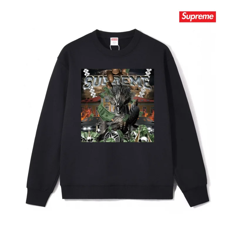 Supreme S-2XL thtxS1022