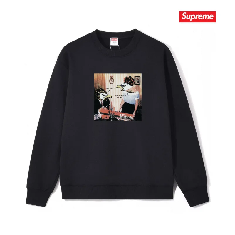 Supreme S-2XL thtxS1024