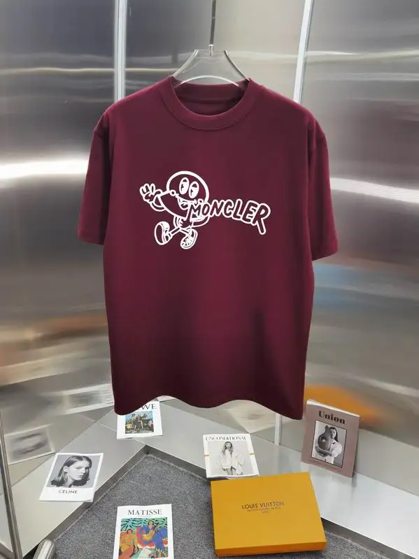 Moncler S-2XL xetr07