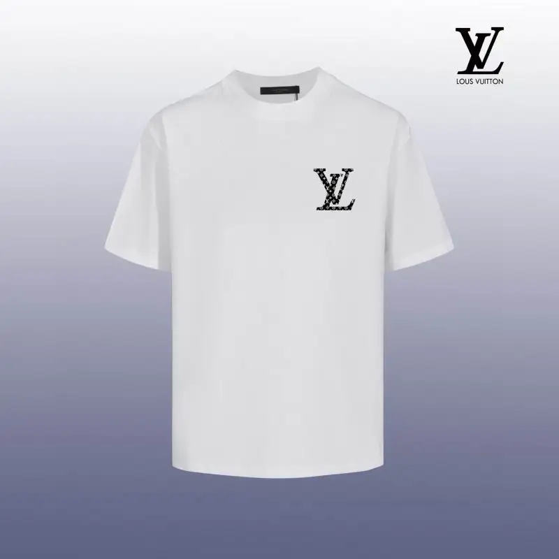 LV XS-XL mptxL0154