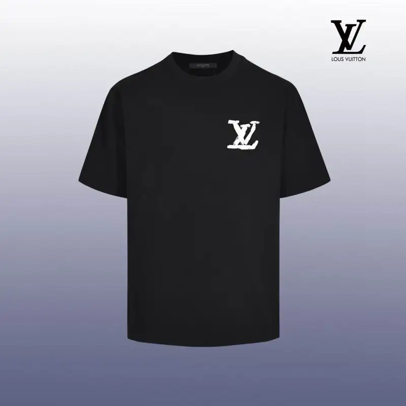 LV XS-XL mptxL0155
