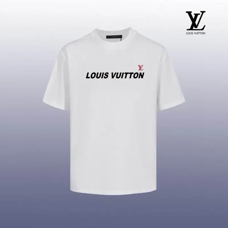 LV XS-XL mptxL0168
