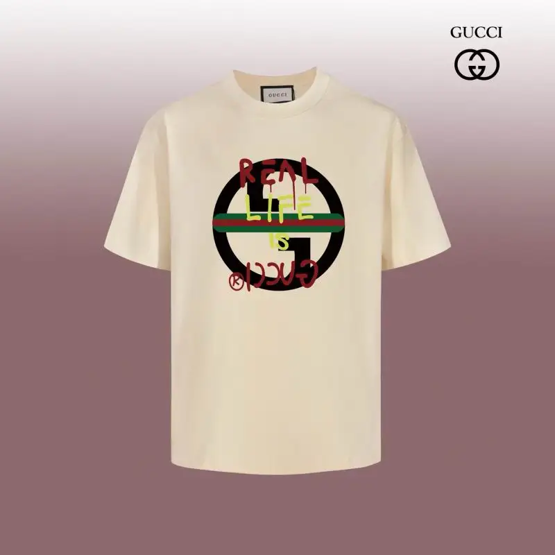 Gucci XS-XL mptxG0153