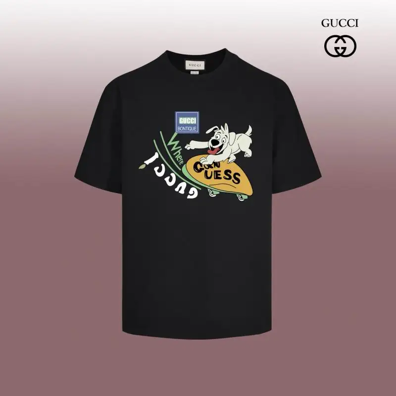 Gucci XS-XL mptxG0154