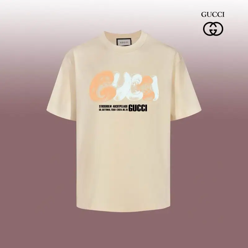 Gucci XS-XL mptxG0155