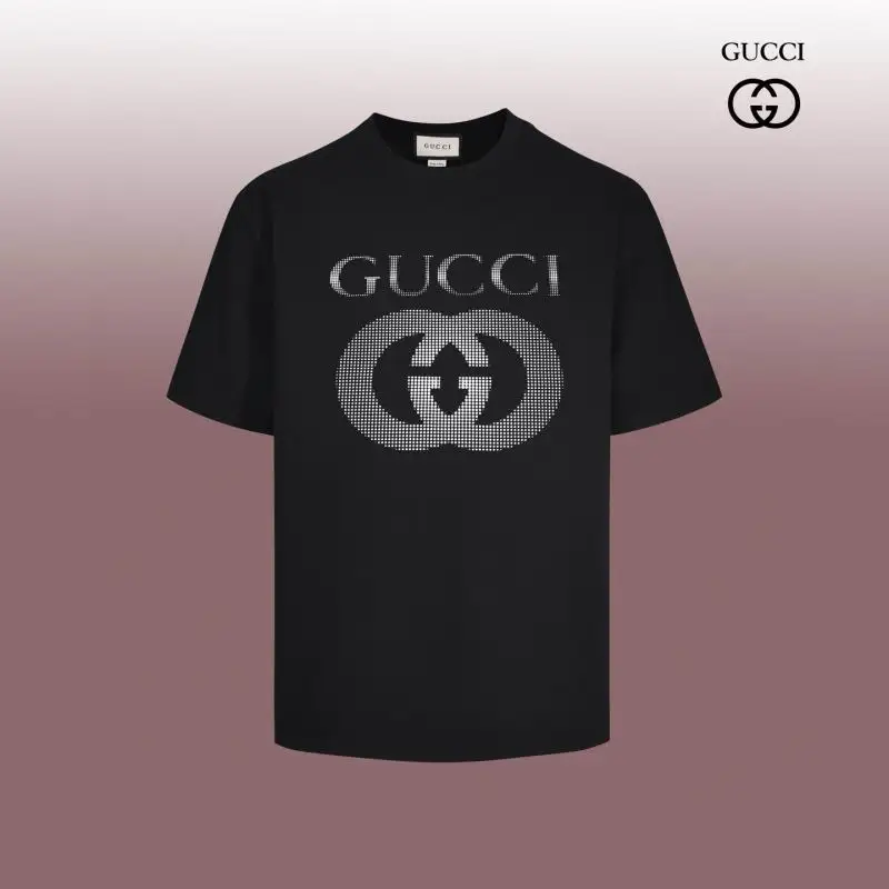 Gucci XS-XL mptxG0156