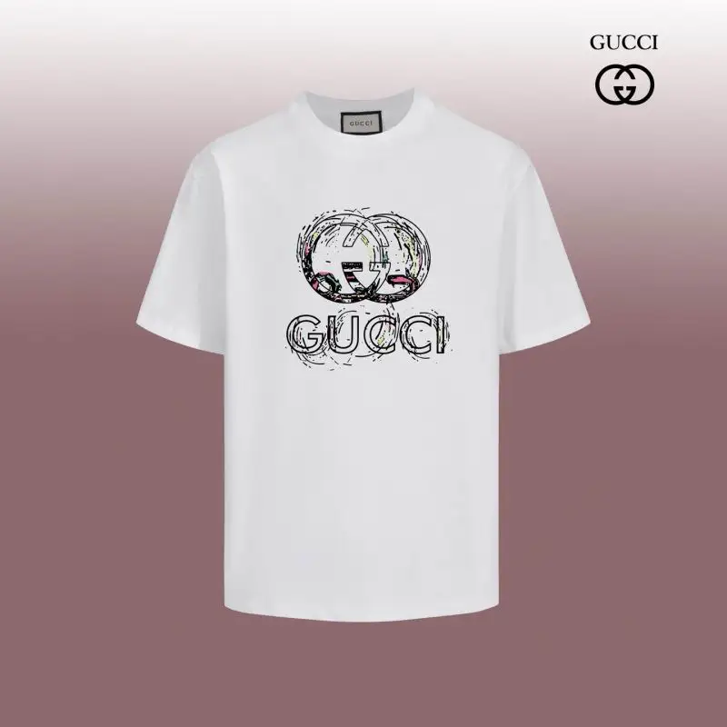 Gucci XS-XL mptxG0157