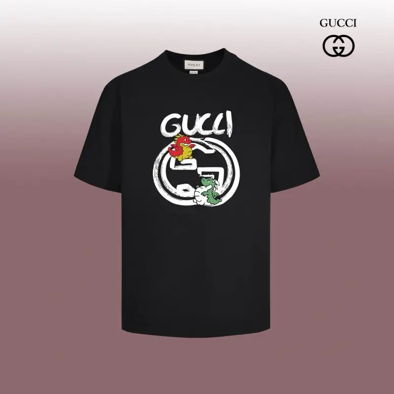 Gucci XS-XL mptxG0158