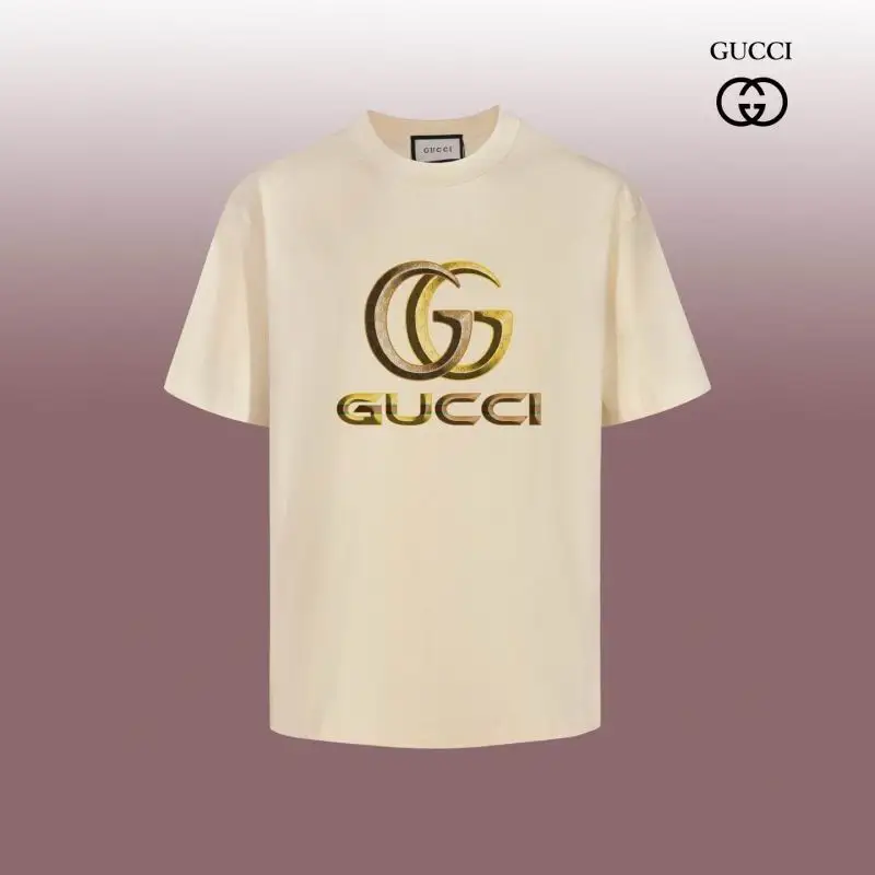 Gucci XS-XL mptxG0159