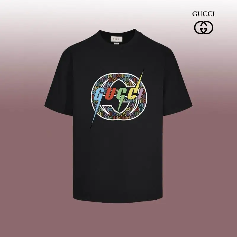 Gucci XS-XL mptxG0160