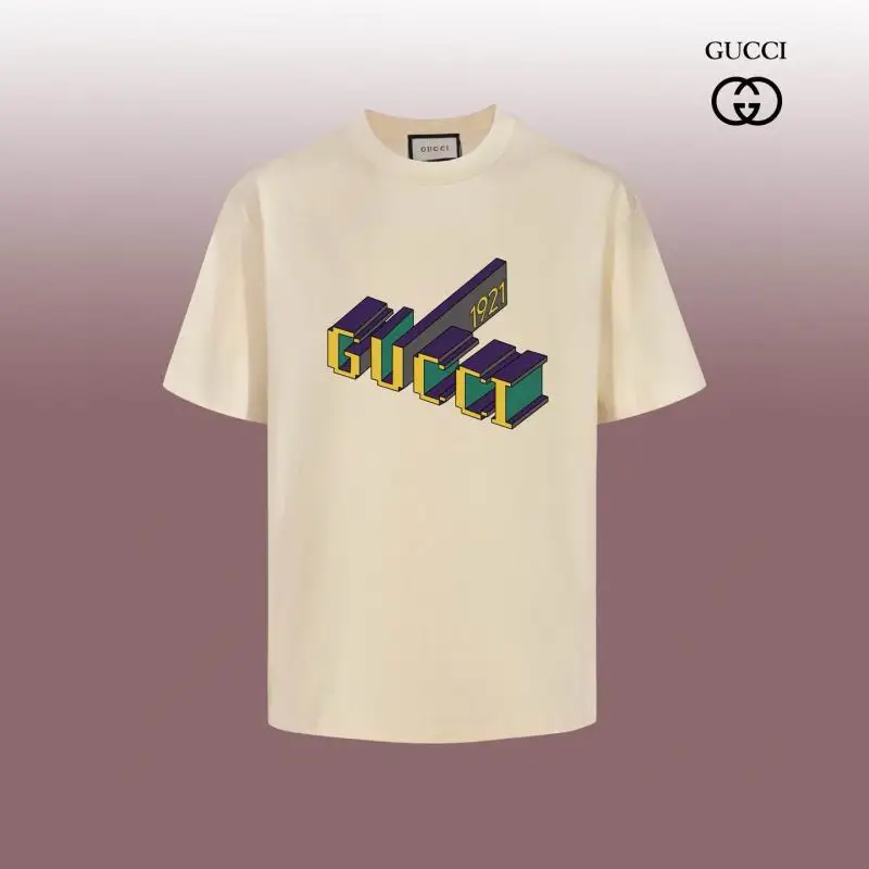 Gucci XS-XL mptxG0161