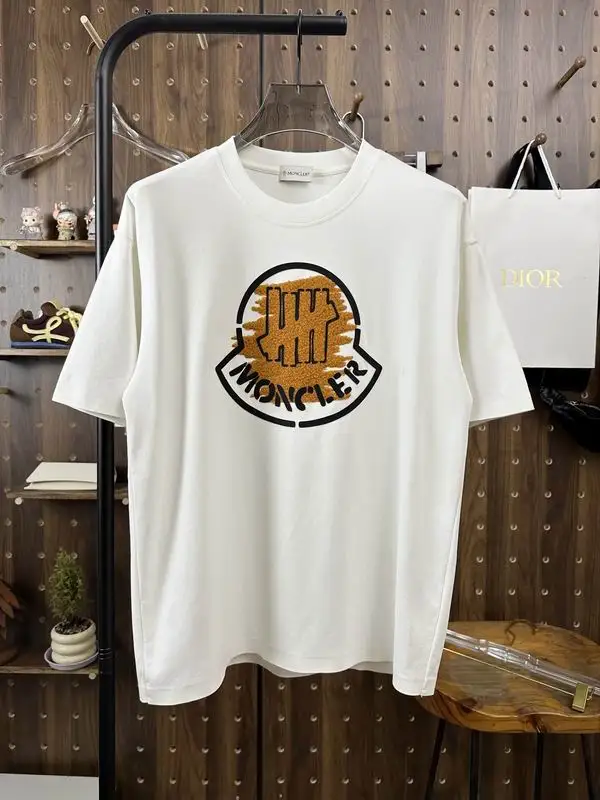 Moncler S-2XL xetr09