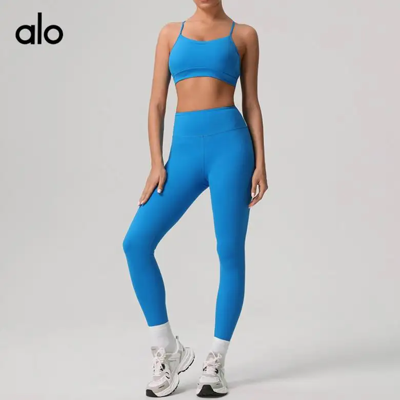 Alo sm2399 S-XL 3C NN